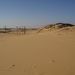 2007_egypttrip065